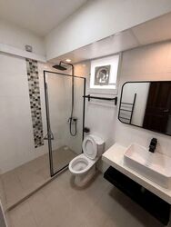 Blk 488D Sunshine Gardens (Choa Chu Kang), HDB 5 Rooms #551605461